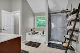4901 Locherby Drive - Photo 53