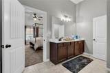 4901 Locherby Drive - Photo 54