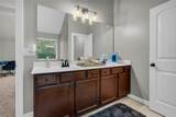 4901 Locherby Drive - Photo 57