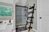4901 Locherby Drive - Photo 58