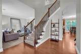 4901 Locherby Drive - Photo 6