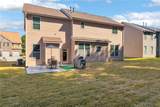 4901 Locherby Drive - Photo 60