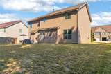4901 Locherby Drive - Photo 62