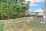 4901 Locherby Drive - Photo 63