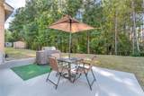 4901 Locherby Drive - Photo 65
