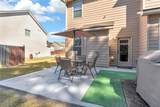 4901 Locherby Drive - Photo 66
