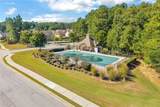 4901 Locherby Drive - Photo 67