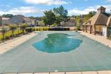 4901 Locherby Drive - Photo 68