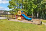 4901 Locherby Drive - Photo 70
