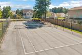 4901 Locherby Drive - Photo 71