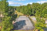 4901 Locherby Drive - Photo 74