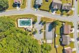 4901 Locherby Drive - Photo 76