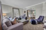 4901 Locherby Drive - Photo 8