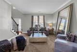 4901 Locherby Drive - Photo 9
