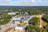 948 Hilltop Park Court - Photo 12