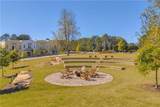 948 Hilltop Park Court - Photo 9