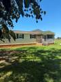 5014 Isaac Road - Photo 1