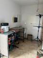 5014 Isaac Road - Photo 10