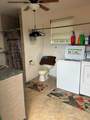 5014 Isaac Road - Photo 11