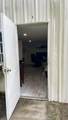 5014 Isaac Road - Photo 13