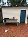 5014 Isaac Road - Photo 14
