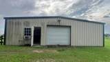 5014 Isaac Road - Photo 15