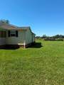 5014 Isaac Road - Photo 16