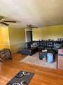 5014 Isaac Road - Photo 3