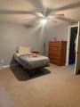 5014 Isaac Road - Photo 4