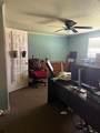 5014 Isaac Road - Photo 5