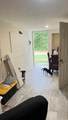 5014 Isaac Road - Photo 6
