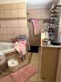 5014 Isaac Road - Photo 7