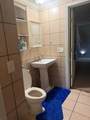 5014 Isaac Road - Photo 8