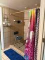 5014 Isaac Road - Photo 9