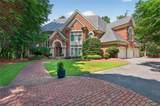 4969 Northside Drive - Photo 1