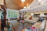4969 Northside Drive - Photo 10