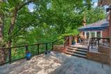 4969 Northside Drive - Photo 14