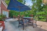 4969 Northside Drive - Photo 15