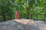 4969 Northside Drive - Photo 16
