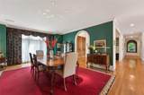 4969 Northside Drive - Photo 17