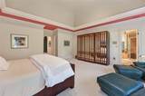 4969 Northside Drive - Photo 19