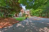 4969 Northside Drive - Photo 2