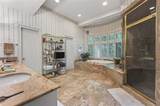 4969 Northside Drive - Photo 20