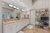 4969 Northside Drive - Photo 21