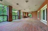 4969 Northside Drive - Photo 22