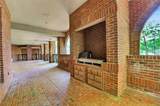 4969 Northside Drive - Photo 23