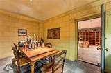 4969 Northside Drive - Photo 25