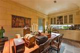 4969 Northside Drive - Photo 26