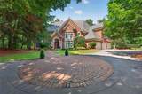 4969 Northside Drive - Photo 28