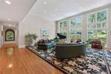 4969 Northside Drive - Photo 5